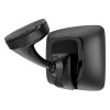 Sistem de navigatie TomTom GO 620 Wi-Fi, Ecran Tactil 6 inch, Bluetooth, Harta lumii, Actualizari gratuite