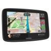 Sistem de navigatie TomTom GO 620 Wi-Fi, Ecran Tactil 6 inch, Bluetooth, Harta lumii, Actualizari gratuite