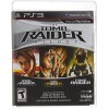 Tomb Raider Trilogy - Joc PS3