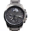 Ceas barbatesc Tommy Hilfiger Decker 1791347, 46mm, Quartz
