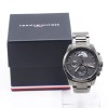 Ceas barbatesc Tommy Hilfiger Decker 1791347, 46mm, Quartz