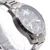 Ceas barbatesc Tommy Hilfiger Decker 1791347, 46mm, Quartz