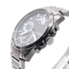 Ceas barbatesc Tommy Hilfiger Decker 1791347, 46mm, Quartz