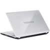 Laptop Toshiba Satellite C855D-13N, AMD E1-1200, 6 Gb RAM, SSD 120 Gb, AMD Radeon HD 7310
