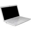 Laptop Toshiba Satellite C855D-13N, AMD E1-1200, 6 Gb RAM, SSD 120 Gb, AMD Radeon HD 7310