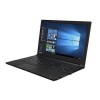 Laptop Toshiba Satellite C855D-13N, AMD E1-1200, 6 Gb RAM, SSD 120 Gb, AMD Radeon HD 7310