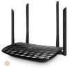 Router wireless Tp-Link Archer A6 AC1200 Dual band 300+867 Mbps