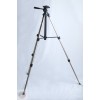 Trepied foto Velbon CX 640, 3-Way, 59-162 Cm, Max 3 Kg
