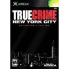 True Crime New York City - Joc Xbox Classic