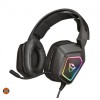 Casti gaming Trust GXT 450 BLIZZ, 7.1 Surround, RGB