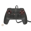 Trust GXT 540 Yula, Controller cu fir compatibil PC si PS3