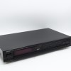 Tuner Radio Denon TU-580RD, AM, FM