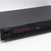 Tuner Radio Denon TU-580RD, AM, FM
