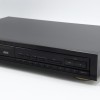 Tuner Radio Denon TU-580RD, AM, FM