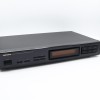 Tuner Radio Onkyo T-4830, 1991