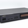 Tuner Radio Onkyo T-4830, 1991