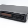 Tuner Radio Onkyo T-4830, 1991