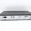 Tuner Radio Onkyo T-4830, 1991