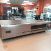 Tuner Radio Yamaha TX-470, AM, FM