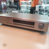Tuner Radio Yamaha TX-470, AM, FM