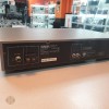 Tuner Radio Yamaha TX-470, AM, FM
