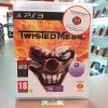 Twisted Metal - Joc PS3
