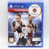 UFC 2 - Joc PS4