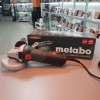 Polizor unghiular Metabo W 9-115 Q