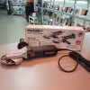 Polizor unghiular Metabo WEF 9-125