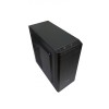 Unitate Desktop PC SEGOTEP Intel Core i5 4440, 16 Gb RAM, SSD 256 Gb