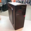 Unitate PC Delux, Intel Core i3 2120, 4 Gb RAM, SSD 256 GB, HDD 500 Gb, Intel HD Graphics 2000