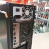 Unitate PC Delux, Intel Core i3 2120, 4 Gb RAM, SSD 256 GB, HDD 500 Gb, Intel HD Graphics 2000