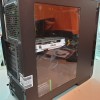 Sistem Desktop Gaming Myria V28, Intel Core i5 9400F, 16 Gb RAM, SSD 128 Gb, HDD 1 Tb, nVidia GeForce GTX 1050 6 Gb