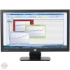 Unitate PC HP Compaq - i3 540, 4 Gb RAM, HDD 320 Gb + Monitor HP Pro P222VA