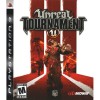 Unreal Tournament - Joc PS3