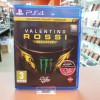 Valentino Rossi The Game - Joc PS4