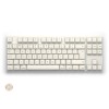 Tastatura mecanica Varmilo VA88Mac, dedicata Mac, Layout UK