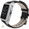 Smartwatch Vector Meridian M120, 1.26 inch, iOS, Android