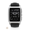 Smartwatch Vector Meridian M120, 1.26 inch, iOS, Android