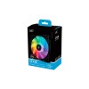 Ventilator Deepcool CF120 120mm RGB LED