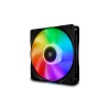 Ventilator Deepcool CF120 120mm RGB LED