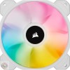 Ventilator PC Corsair iCUE SP120 RGB Elite, 120mm