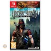 Victor Vran Overkill Edition - Joc Nintendo Switch