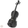 Vioara Gear4Music Student 4/4, 4 corzi