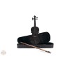 Vioara Gear4Music Student 4/4, 4 corzi