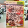 Virtua Tennis 4 - Joc Xbox 360