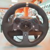 Volan Gaming Logitech G920 compatibil Xbox ONE / PC, Schimbator Logitech Driving Force Shifter