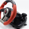 Volan Gaming Marvo Scorpion GT-902, compatibil PC / PS4 / Xbox ONE