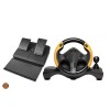 Volan Gaming Myria MG7400 - PC / PS3 / PS4 / Xbox ONE