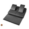 Volan Gaming Myria MG7400 - PC / PS3 / PS4 / Xbox ONE